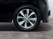 Nissan Dayz Roox I Чита  - изображение 37