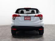 Honda Vezel I Рестайлинг Чита  - изображение 27