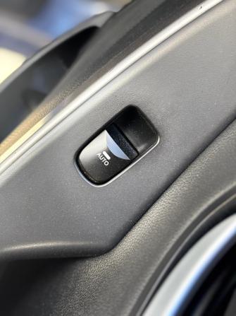 Hyundai i30 II с пробегом 2012 года, цена 1 000 000 рублей, 187530 км, хэтчбек, Автокод Объявления