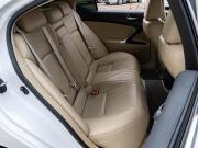 Lexus IS II Краснодар  - изображение 28