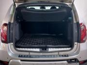 Renault Duster I Рестайлинг Санкт-Петербург  - изображение 25