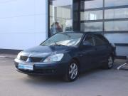 Mitsubishi Lancer IX Рестайлинг Нижний Новгород  - изображение 19