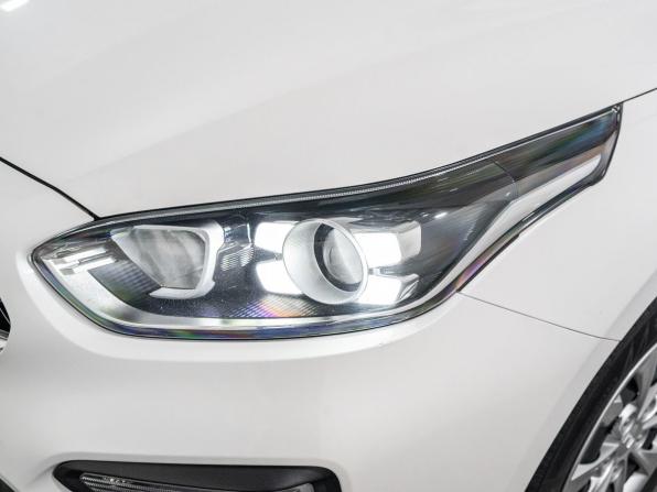 Kia K3 II с пробегом 2021 года, цена 1 550 000 рублей, 54032 км, седан, Автокод Объявления