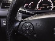 Mercedes-Benz CL-Класс AMG II (C216) Рестайлинг Минеральные Воды  - изображение 32