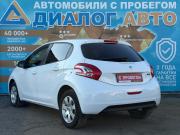 Peugeot 208 I Набережные Челны  - изображение 28