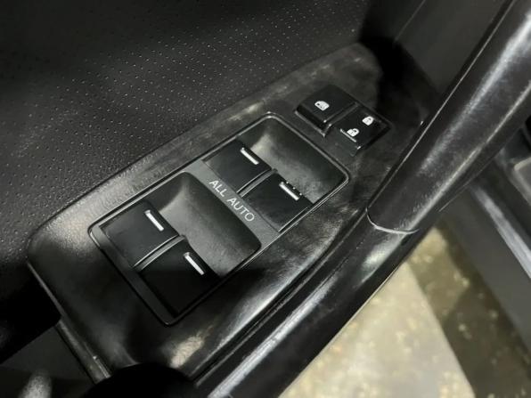 Honda Accord VIII с пробегом 2008 года, цена 1 185 000 рублей, 222277 км, седан, Автокод Объявления