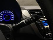 Hyundai Solaris I Рестайлинг Челябинск  - изображение 42