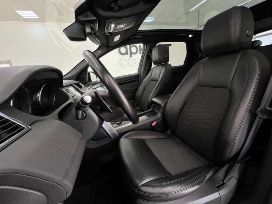 Land Rover Discovery Sport I Волгоград  - изображение 26