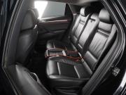 BMW X6 I (E71) Минеральные Воды  - изображение 29