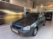 Lada (ВАЗ) Priora I Таганрог  - изображение 16
