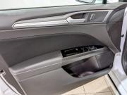 Ford Mondeo V Химки  - изображение 44