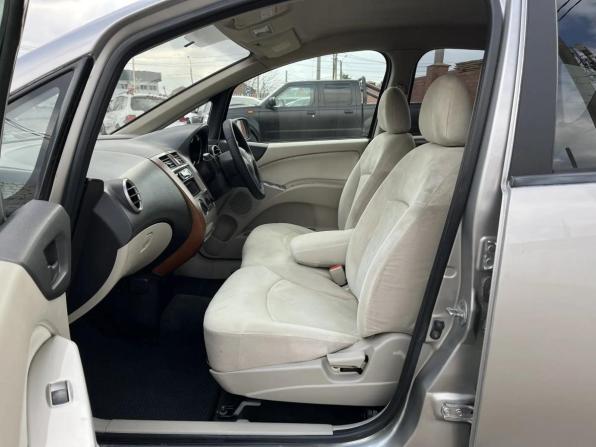 Mitsubishi Colt VI (Z20/Z30) с пробегом 2004 года, цена 387 000 рублей, 285207 км, хэтчбек, Автокод Объявления