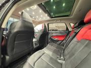 Changan UNI-S (CS55 Plus) Ярославль  - изображение 19