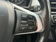 BMW X1 II (F48) Казань  - изображение 47