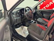 Lada (ВАЗ) Granta I Рестайлинг Новочеркасск  - изображение 27
