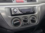 Mitsubishi Lancer IX Рестайлинг Москва  - изображение 31