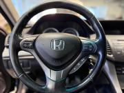 Honda Accord VIII Рестайлинг Челябинск  - изображение 29