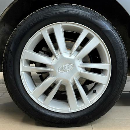 Lada (ВАЗ) Vesta I с пробегом 2019 года, цена 985 000 рублей, 106816 км, универсал, Автокод Объявления