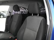 Kia Rio IV Новосибирск  - изображение 55