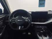 Haval F7 I Рестайлинг Санкт-Петербург  - изображение 31