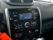 Nissan Terrano III (D10) Красноярск  - изображение 34