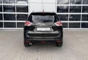 Nissan X-Trail II Рестайлинг Владимир  - изображение 29