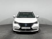Changan Alsvin Санкт-Петербург  - изображение 21