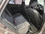 Hyundai Solaris II Рестайлинг Москва  - изображение 23