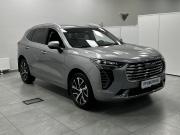 Haval Jolion I Казань  - изображение 23