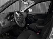 Lada (ВАЗ) Largus I Рестайлинг Екатеринбург  - изображение 32