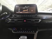 Kia Seltos I Казань  - изображение 44
