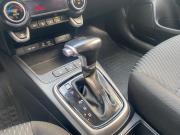 Kia Rio IV Курган  - изображение 29