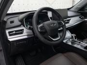 Chery Tiggo 8 Pro I Тамбов  - изображение 38