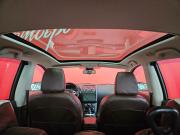 Nissan Qashqai+2 I Рестайлинг Вологда  - изображение 39