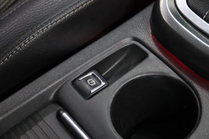 Opel Astra J с пробегом 2011 года, цена 795 850 рублей, 96643 км, хэтчбек, Автокод Объявления