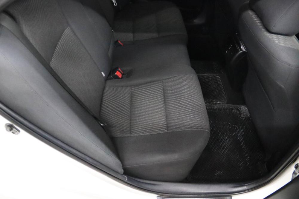 Toyota Camry VII (XV50) Рестайлинг 2 Сургут  - изображение 12