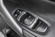 Nissan X-Trail III Рестайлинг Барнаул  - изображение 42