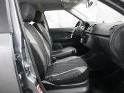 Skoda Fabia II Рестайлинг Ульяновск  - изображение 30