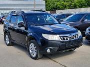 Subaru Forester III Рестайлинг Нижний Новгород  - изображение 3