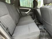 Renault Duster I Воронеж  - изображение 23