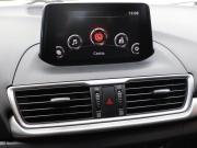 Mazda 3 III (BM) Рестайлинг Санкт-Петербург  - изображение 35