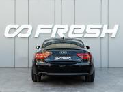 Audi A5 I (8T) Краснодар  - изображение 23