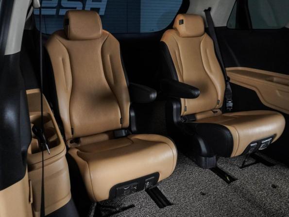 Kia Carnival IV с пробегом 2021 года, цена 4 110 000 рублей, 71478 км, минивэн, Автокод Объявления