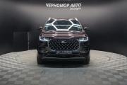 Chery Tiggo 8 Pro Max I Крым  - изображение 43