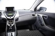 Hyundai Avante V Пермь  - изображение 40