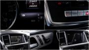 Mercedes-Benz GL-Класс II (X166) Москва  - изображение 46