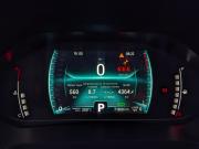 Chery Tiggo 7 Pro I Москва  - изображение 43
