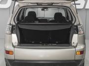 Mitsubishi Outlander II Ростов-на-Дону  - изображение 34