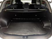 Kia Sportage IV Рестайлинг Москва  - изображение 38