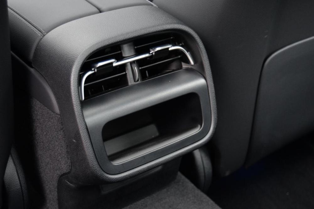Mercedes-Benz E-Класс VI (W214 S214) Иркутск  - изображение 30